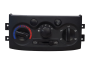 Klimabedienteil Bedienung Daewoo Kalos Chevrolet Aveo 1156