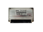 Steuergerät 0261206882 89661-0D011 Toyota Bosch 30888