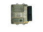 Motorsteuerung Lancia 51792919 MJD6F3.Y1 Magneti Marelli 33372