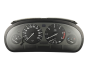 Tacho Kombiinstrument BMW 5 E39 6211 8375675 110008735034 50901