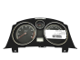 Tacho Kombiinstrument Opel Astra H 13216682PD 58847
