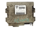 Steuergerät 46456322 IAW8F.5T Fiat Magneti Marelli 17328