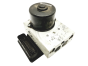 Abs-Pumpe Mercedes A0064310412 A0365454132 Ate 38338