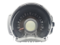 Tacho Kombiinstrument C1 Aygo 108 69342-430U Toyota PSA 54071