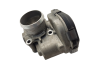 Drosselklappe Citroen Peugeot Ford 9673534480 1.6 HDI 1327