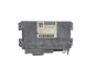 Steuergerät 46480662 IAW16F.EB 61602.102.00 Fiat Magneti Marelli 61618