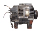 Lichtmaschine Generator Renault 7700871033 80A Valeo