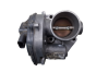 Drosselklappe Ford VP2S6U-9E927-F VP4F9U-9E928-BC 1806