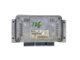 Steuergerät 0281001839 9630059880 28FM0279 PSA Bosch 62830