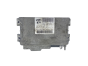 Steuergerät IAW16F.EB 46545150 61602.102.01 Fiat Magneti Marelli 61509