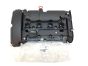 Ventildeckel Original Citroen Peugeot C3 C4 308 508 1.6 VTi THP 9812071480