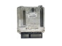 Steuergerät 0281016144 03L906022RL Audi Bosch 43612