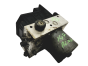 Abs-Pumpe Alfa Romeo 147 46831063 0265900042 0130108078 32905