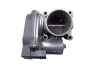Drosselklappe 03C133062B A2C53030790 VWAG 2453