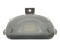 Tacho Kombiinstrument Citroen C2 C3 9652008280 H 01 25834
