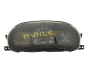 Tacho Kombiinstrument Hyundai Accent 7111-0550 71110550 44318