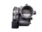 Drosselklappe Citroen Peugeot 0280750085 1635Q9 1.6 Bosch 2176