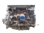 Motorblock F9Q744 F9QQ744 7701473555 1.9 DTI Renault
