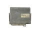 Steuergerät 0261204622 9630278180 PSA Bosch 62171