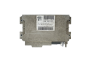 Steuergerät IAW16FM.EC 46555914 Fiat Magneti Marelli 41498