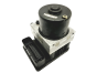 Abs-Pumpe Skoda Seat Audi VW 1J0614117F 1C0907379J Ate 39662