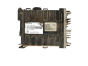 Motorsteuerung VW 443907311D 0261200271 Bosch 24841