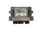 Steuergerät S120200113A 8200774747 8200700695 Renault Siemens 29011