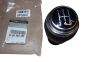 Schaltknäuf Original 328658945R Renault Dacia