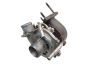 Turbolader 7701479255 GTA1546LV H8200575462 1.9 dCi Renault Scenic 2