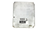 Steuergerät 89661-1A780 175700-9231 Toyota Denso