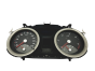 Tacho Kombiinstrument Renault Megane 2 8200399700 D 50068