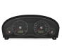 Tacho Kombiinstrument Ford Mondeo 3S7T-10849-GE 3S7T10849GE 30789