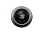 Start-Stopp-Schalter BMW 3 6949913-07 694991307