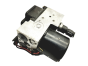 Abs-Pumpe Mercedes A W168 A0044310912 0265202461 Bosch 34559