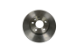 Bremsscheibe Vorne 701615301G 66150024601 VW Transporter T4 Vika