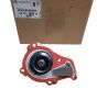 Wasserpumpe Neues Original 9837813980 Citroen Peugeot