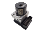 Abs-Pumpe VW Audi Seat Skoda 1J0614117G 1C0907379L Ate 1504