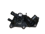 Thermostat Gehäuse Renault Clio V Twingo III 1.0 SCe 110618961R
