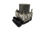 Abs-Pumpe Citroen Peugeot 9650576780 0265800301 Bosch 5237