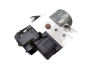 Abs-Pumpe Rover 25 SRB101210 0273004397 Bosch 1012