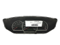 Tacho Kombiinstrument Kia Carens 0K2KC55430A 58221