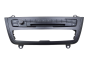 Radiopanel BMW 3 6131 9348829 9226784