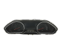 Tacho Kombiinstrument Peugeot 208 9805400380 51598
