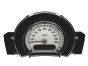 Tacho Kombiinstrument Suzuki Splash Opel Agila 34100-51K41 29237