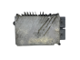 Steuergerät P04748211AF 04748211AF Chrysler