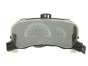 Tacho Kombiinstrument Fiat Punto 60.6307.002.H 606307002H 26216