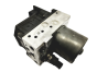 Abs-Pumpe 9645324080 0265950074 307 Peugeot Bosch 46944