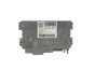 Steuergerät IAW16F.E0 46524180 61602.103.00 Fiat Magneti Marelli 61333