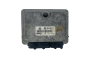 Steuergerät 038906018P 0281001720 Volkswagen Bosch 51868