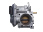 Drosselklappe Honda Jazz GMD4B Keihin